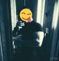 Kris_VIP 307550883  profilkép