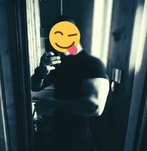 Kris_VIP 307550883  profilképe