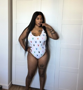 Clara 702867633 profilkép