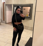 Timi – 707076536 profilkép