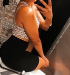 Nina – 302248105 profilkép