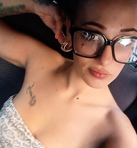 Nina – 302248105 profilkép