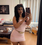 Panna20 703571517  profilkép