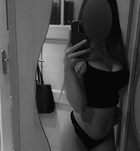 Krisztina – 209549381 profilkép