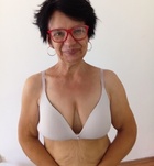 Bella 305186403  profilképe