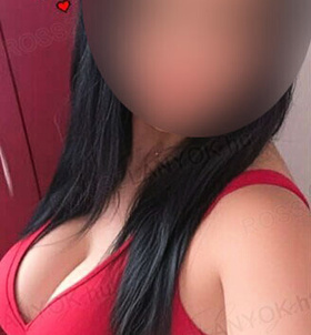 Linda 205033934  profilképe