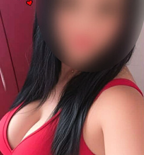 Linda 205033934 profilkép