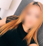 Melinda – 705654511 profilkép