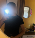 Keni 317000114 profilkép