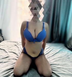 Aletta 306279931 profilkép