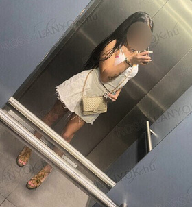 Reka19 305821788 profilképe