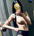 Kamila – 305139126 profilkép