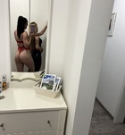KittyLola – 204908805 profilkép