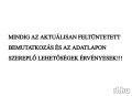 MistressMéráb 308875237  profilképe