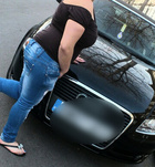 Evelin – 204552394 profilkép