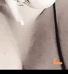 Sztella_Hott_pussyxxx 209848496  profilképe