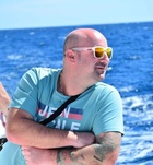 Dzsoni40 203448429  profilképe