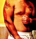 Karoly22 306754497  profilképe