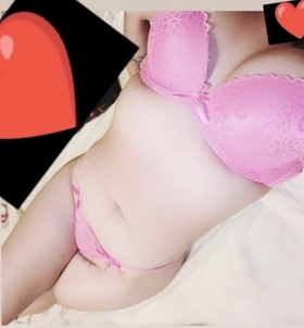 Denissza 704259369  profilképe