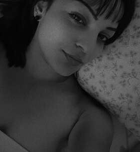 Kitti 307238694  profilkép