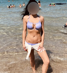 Kittike 205587251 profilkép