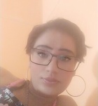 Nikoltifani 304115603  profilképe