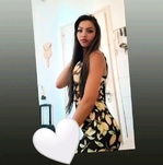 Emili 304179840 profilkép