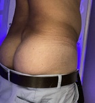 Gábor 206158407 profilkép