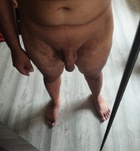 Gábor897 205078509 profilkép