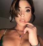 Venus 703418426 profilkép