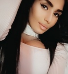 Melani 703478008 profilkép