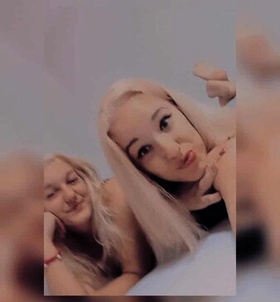 Cukilányok 703571517  profilkép