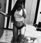 Lilla – 307876429 profilkép