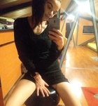 Lia 302567177 profilképe