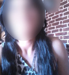 Mirella26 705554830  profilképe