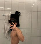 Tomas 305587265  profilképe