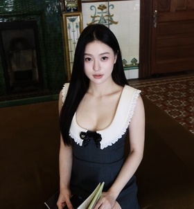 Annia 205956988  profilképe