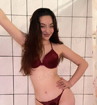 Csengecicus 205436977 profilkép