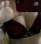 Andrea 707318207  profilkép