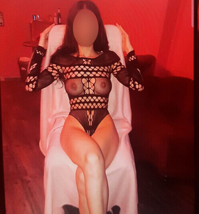 Linett – 307531506 profilkép
