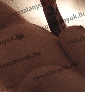 Vivienke 301010154 profilkép