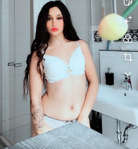 Lili 209989497 profilképe