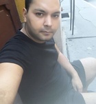 Alex 202017062 profilkép