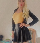 TsSeherezade – 209179938 profilkép