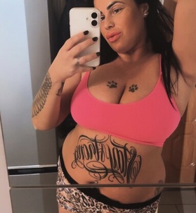 Lara – 209622177 profilkép