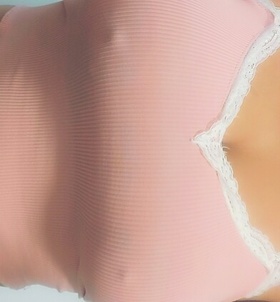 Zsamanta 304614176  profilképe