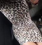 LoLiTaa – 304392401 profilkép