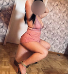 Maya 701708603  profilképe