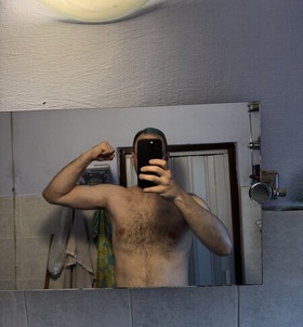 Félistenség 703280599 profilkép