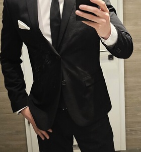 Christian 302745663 profilkép